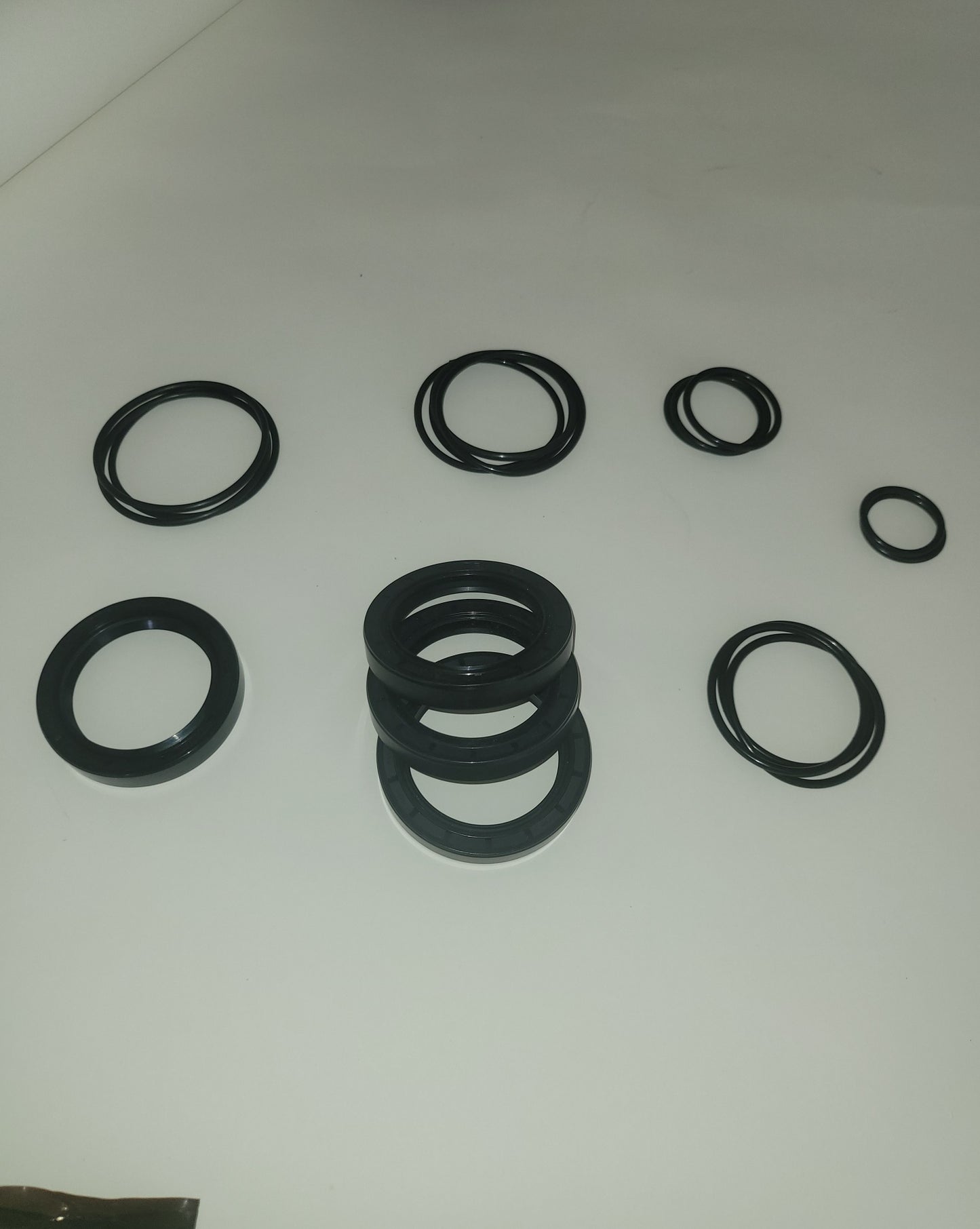 T10 Seal Kit